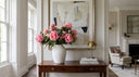 <p>Summer Styling</p>