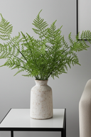 Faux Asparagus Stem 64cm