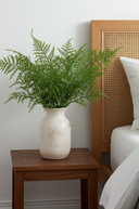 Faux Asparagus Stem 64cm