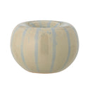 Pretty Tealight Holder