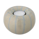 Pretty Tealight Holder