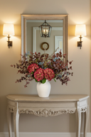 Faux A Winters Tail Arrangement