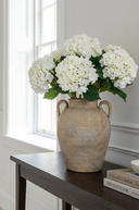 Adonis Vase