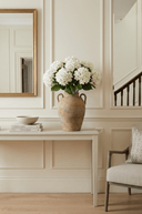 Adonis Vase