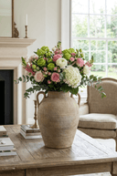 Adonis Vase