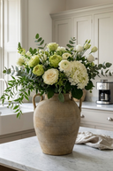 Adonis Vase