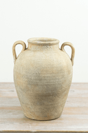 Adonis Vase