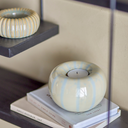 Pretty Tealight Holder