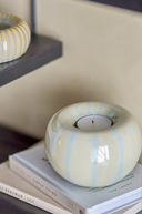 Pretty Tealight Holder