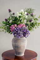 Faux Go Wild Arrangement