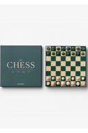 Classic - Chess