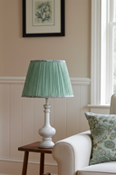 Peppermint Lampshade 35cm