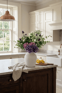 Faux Go Wild Arrangement - The Irish Country Home