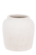 Freshly Picked & Athena Vase - The Irish Country Home
