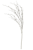 Faux Twig in Leaf 113cm - The Irish Country Home