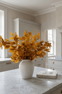 Preserved Autumnal Beech Gold - The Irish Country Home