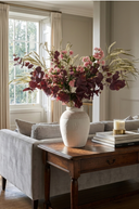 Faux Harvest Hues Arrangement