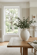 Faux Eucalyptus Foliage 90cm - The Irish Country Home