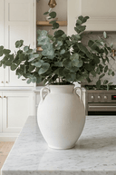 Faux Eucalyptus Foliage 90cm - The Irish Country Home