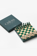 Classic - Chess