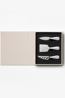 The Essentials - Cheese Tools