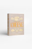 The Essentials - Cheese Tools