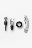 The Essentials - Wine Tools