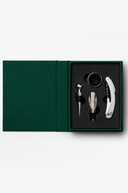 The Essentials - Wine Tools