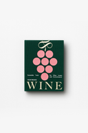 The Essentials - Wine Tools