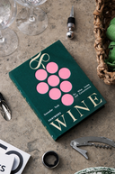 The Essentials - Wine Tools