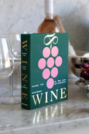 The Essentials - Wine Tools