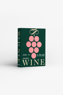 The Essentials - Wine Tools