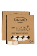 Tealights - Box of 50