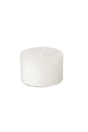 Tealights - Box of 50