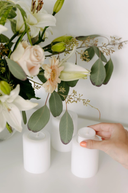 Tealights - Box of 50