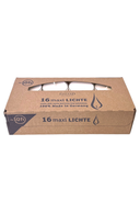 Maxilights - Box of 16