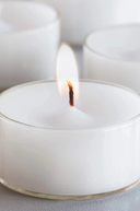 Maxilights - Box of 16