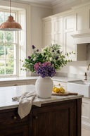 Faux Go Wild & Lyra Vase