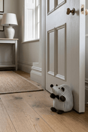 Hedgehog Doorstop, 22cm - The Irish Country Home