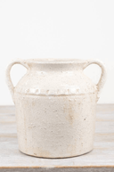 Jolee Vase with Handles 22.5cm - The Irish Country Home