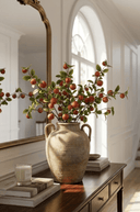 Faux Apple Spray - The Irish Country Home