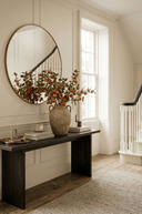Faux Apple Spray - The Irish Country Home