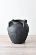 Adara Vase Small