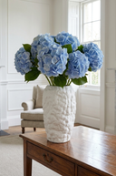Eden Vase