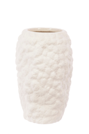 Eden Vase