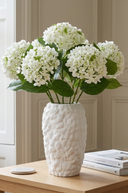 Eden Vase