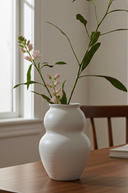EmmaJane Vase
