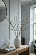Faux Twig in Leaf 113cm - The Irish Country Home
