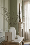 Faux Twig in Leaf 113cm - The Irish Country Home