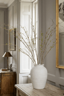 Faux Twig in Leaf 113cm - The Irish Country Home
